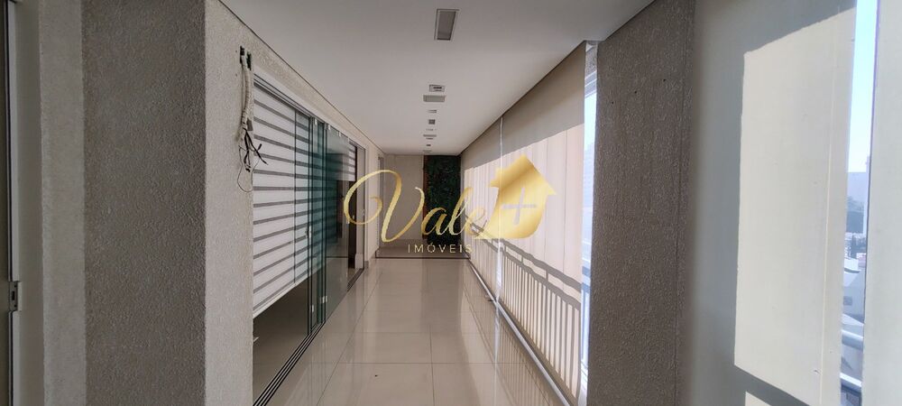 Apartamento, 3 quartos, 194 m² - Foto 9