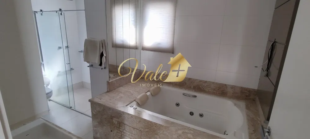 Apartamento, 3 quartos, 194 m² - Foto 13