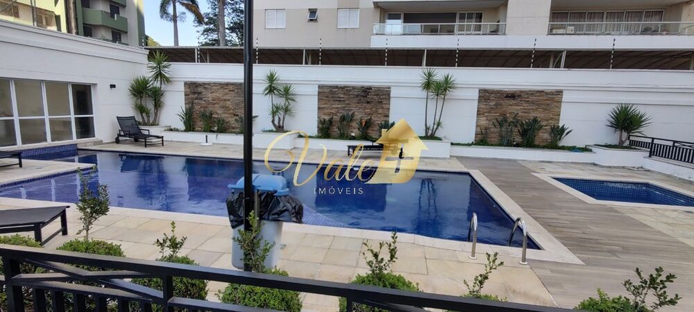 Apartamento, 3 quartos, 194 m² - Foto 6