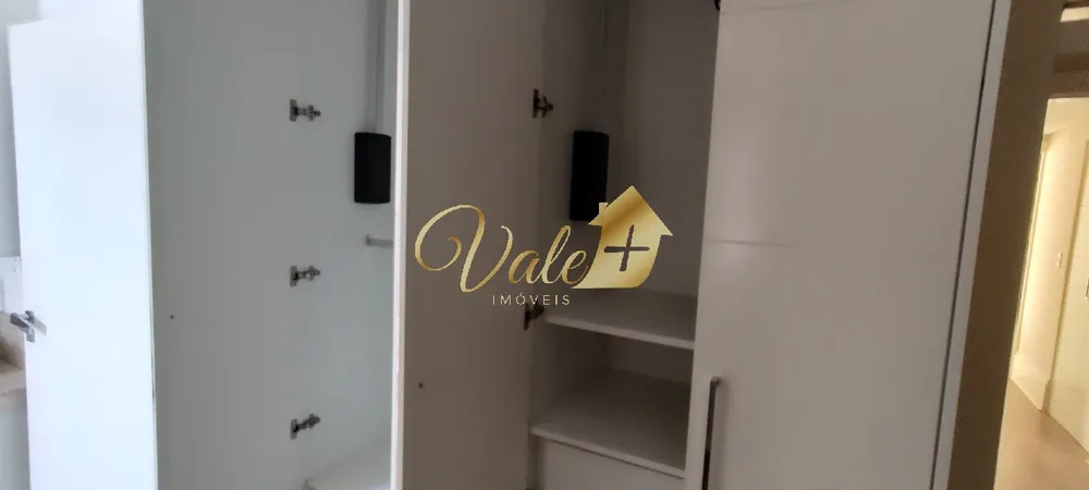 Apartamento, 3 quartos, 194 m² - Foto 15