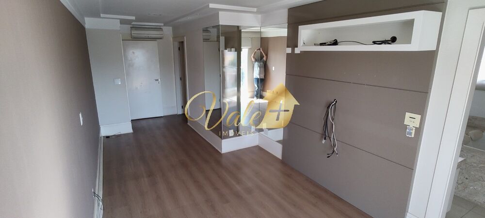 Apartamento, 3 quartos, 194 m² - Foto 11