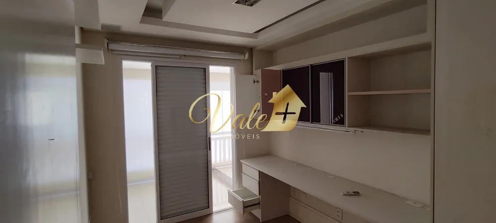 Apartamento, 3 quartos, 194 m² - Foto 11
