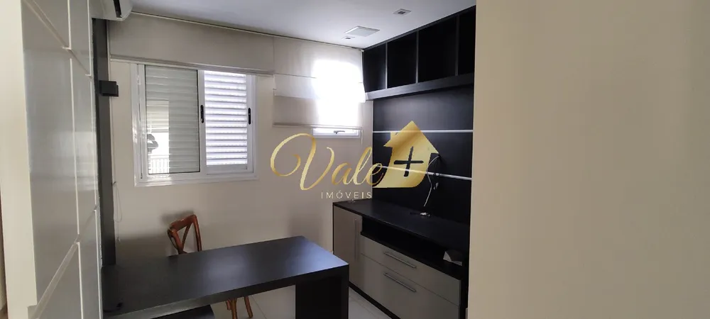Apartamento, 3 quartos, 194 m² - Foto 10