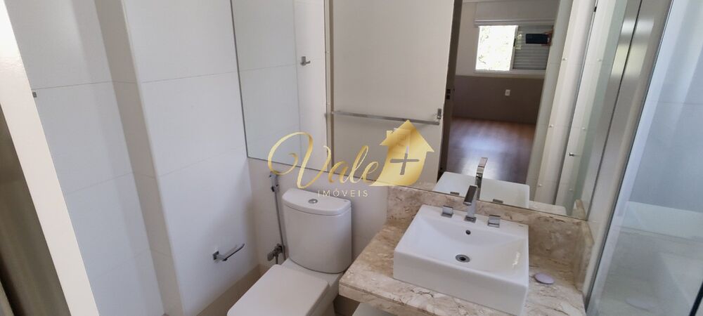Apartamento, 3 quartos, 194 m² - Foto 10