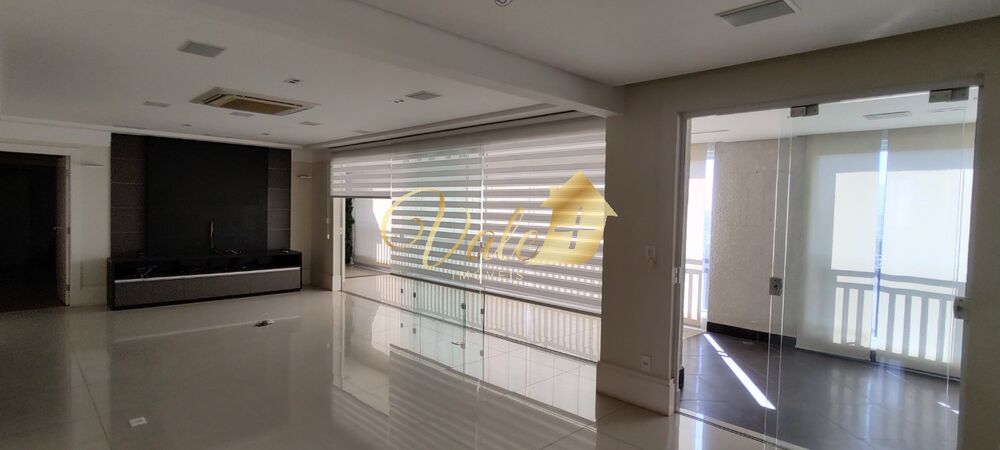 Apartamento, 3 quartos, 194 m² - Foto 7