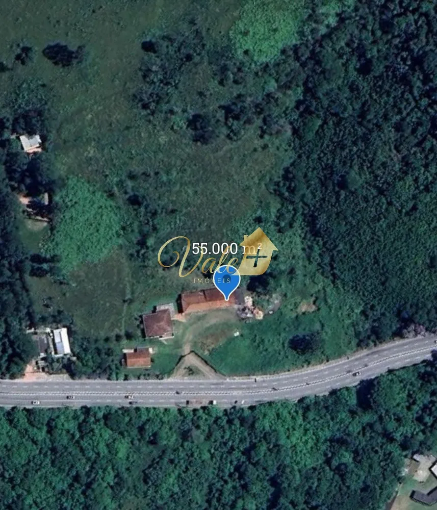 Terreno, 55000 m² - Foto 2