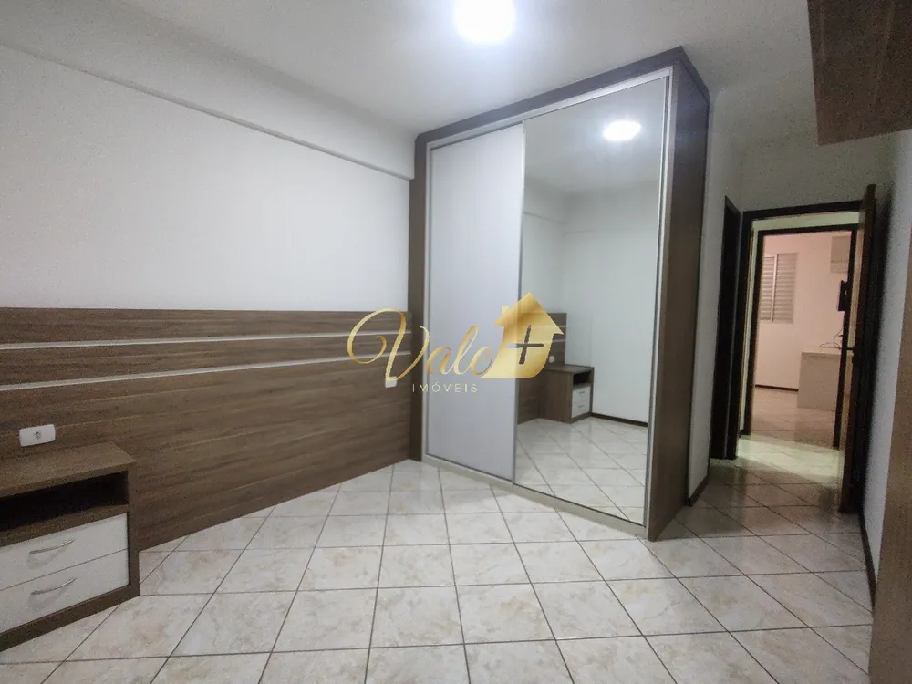 Apartamento, 2 quartos, 65 m² - Foto 7