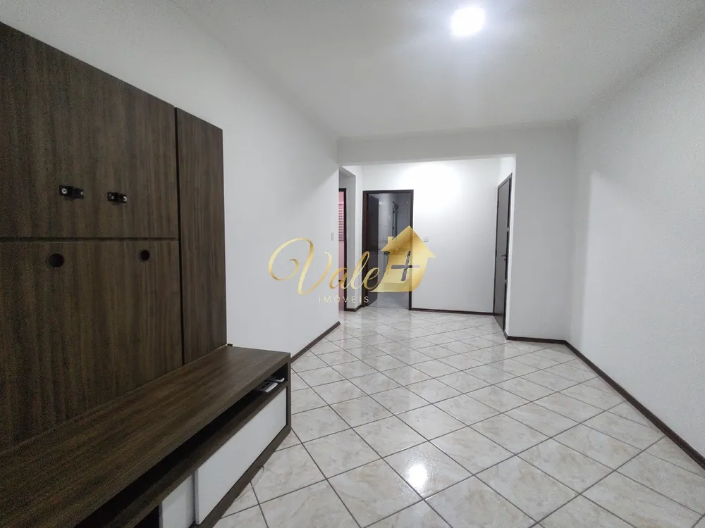 Apartamento, 2 quartos, 65 m² - Foto 4