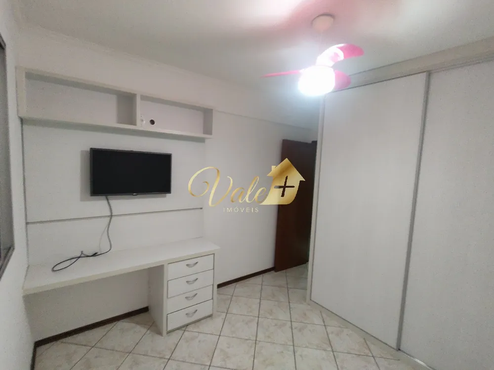 Apartamento, 2 quartos, 65 m² - Foto 5