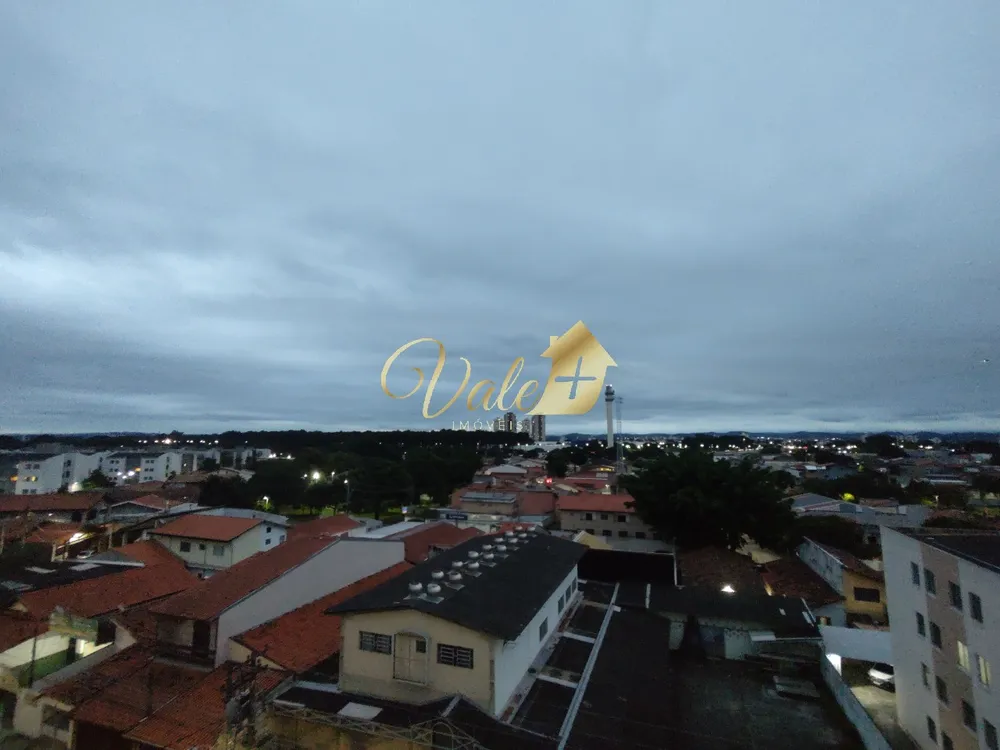Apartamento, 2 quartos, 65 m² - Foto 1