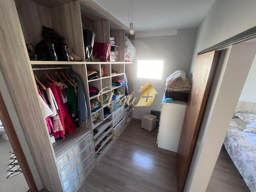 Casa à venda com 3 quartos, 288m² - Foto 12