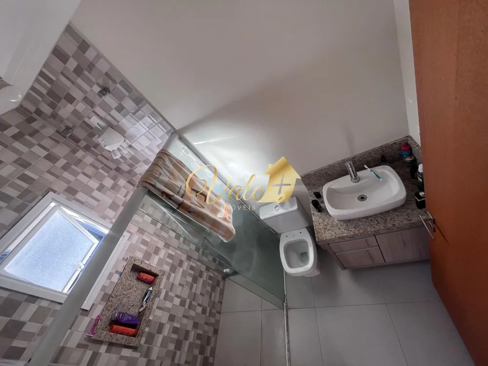Casa, 3 quartos, 288 m² - Foto 13