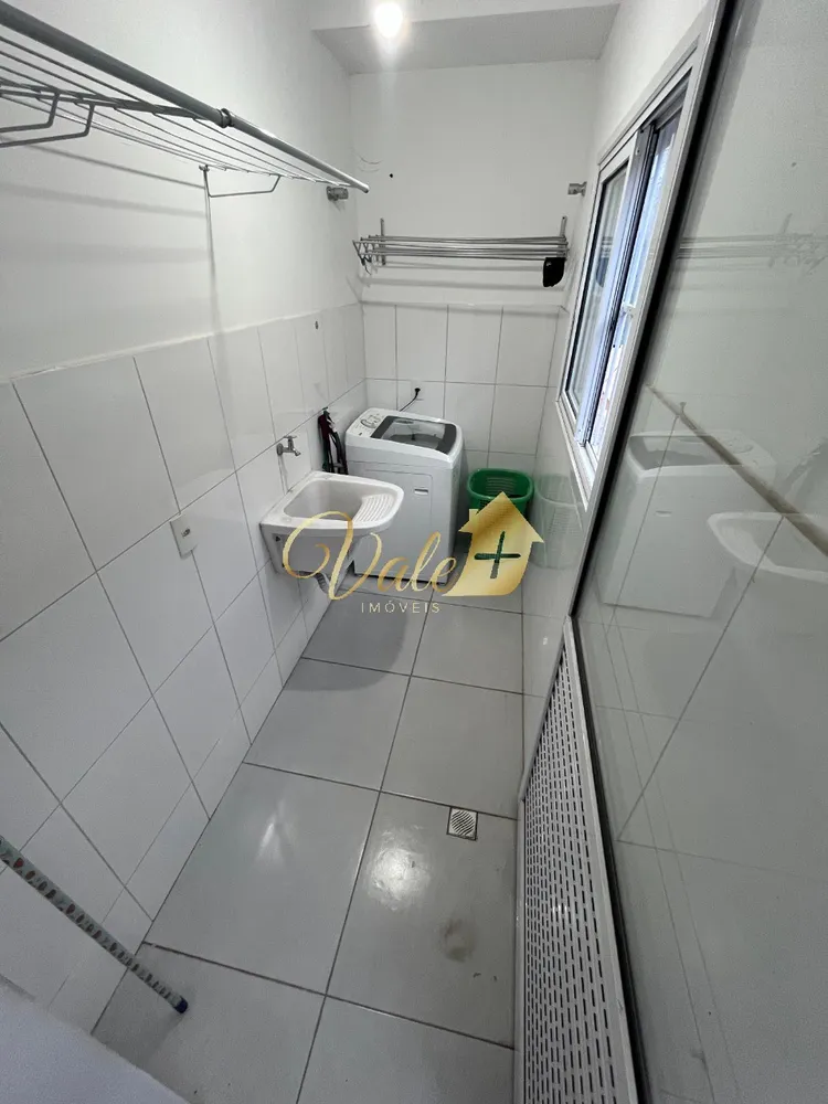 Casa, 3 quartos, 288 m² - Foto 12