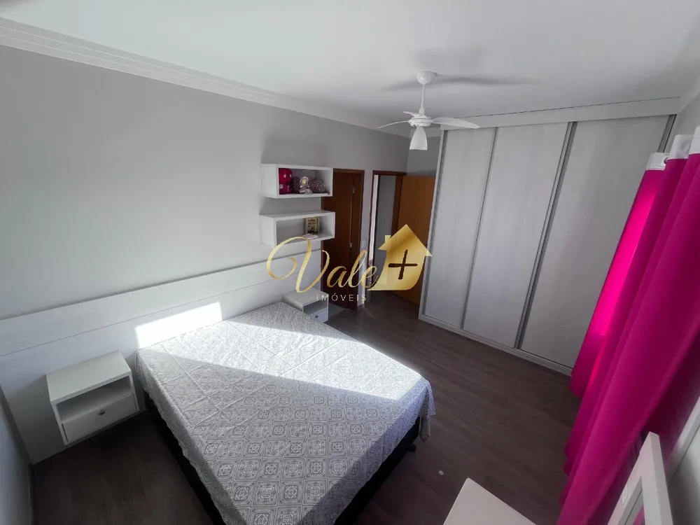 Casa, 3 quartos, 288 m² - Foto 17
