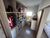 Casa, 3 quartos, 288 m² - Foto 12