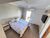 Casa, 3 quartos, 288 m² - Foto 15