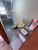 Casa, 3 quartos, 288 m² - Foto 11