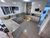 Casa, 3 quartos, 288 m² - Foto 10