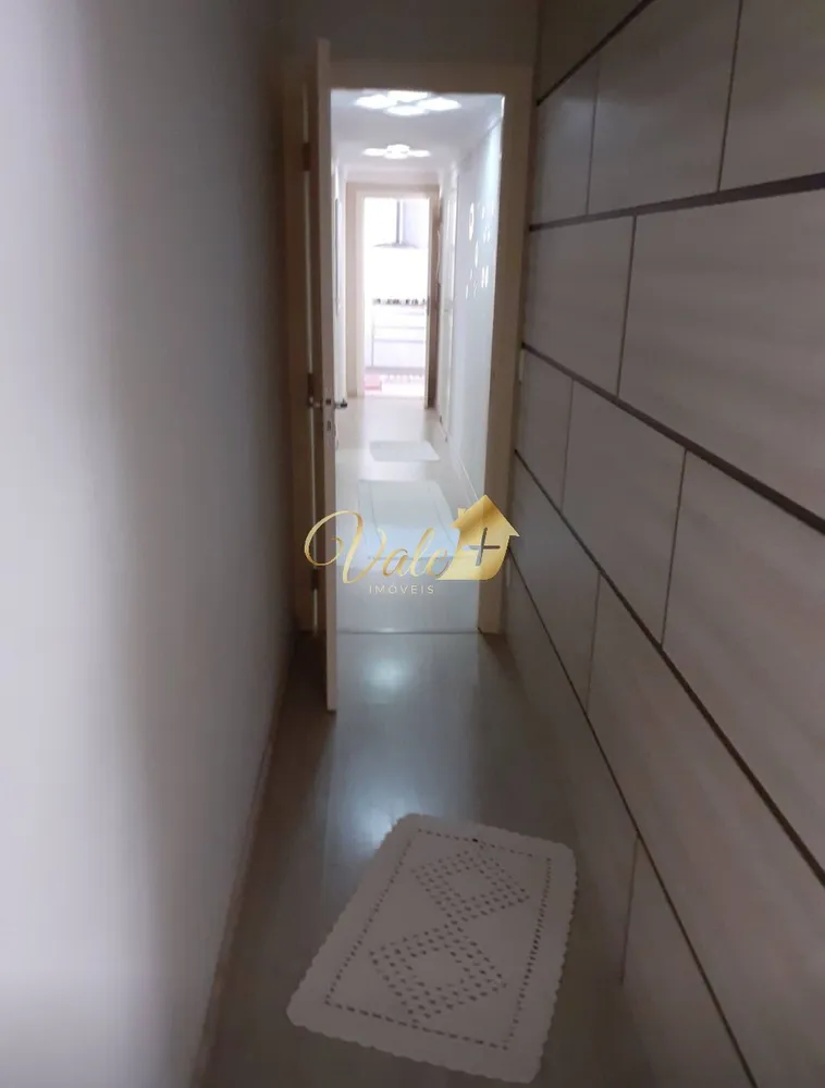 Apartamento, 4 quartos, 190 m² - Foto 6