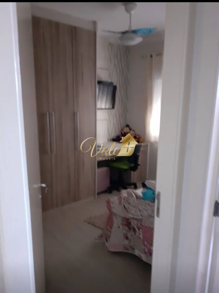 Apartamento, 4 quartos, 190 m² - Foto 4