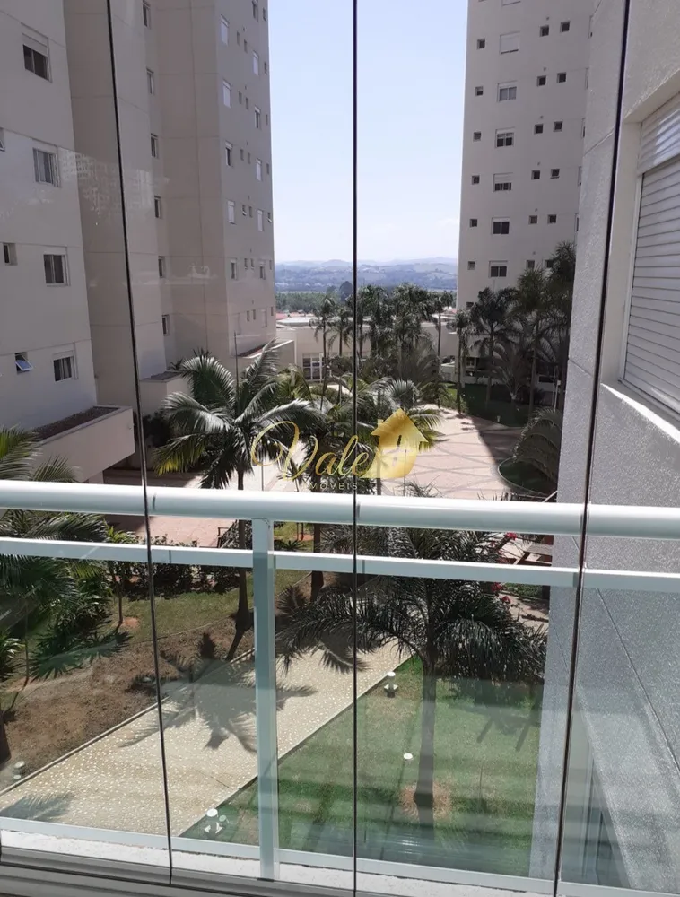 Apartamento, 4 quartos, 190 m² - Foto 7