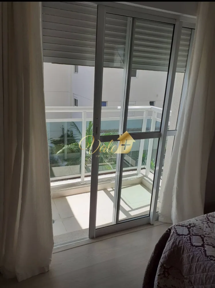 Apartamento, 4 quartos, 190 m² - Foto 8