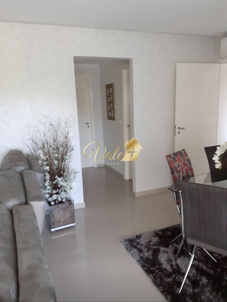 Apartamento, 4 quartos, 190 m² - Foto 3