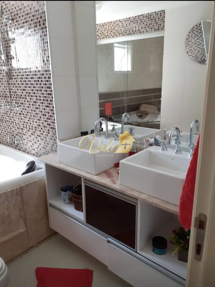 Apartamento, 4 quartos, 190 m² - Foto 5