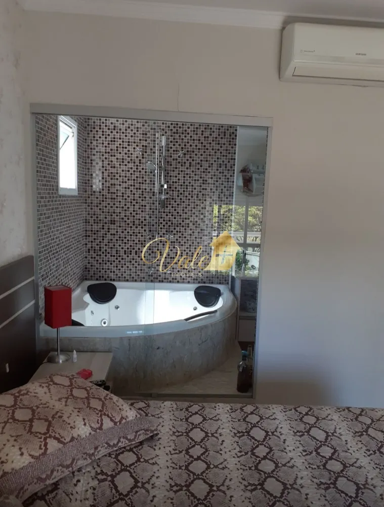 Apartamento, 4 quartos, 190 m² - Foto 15