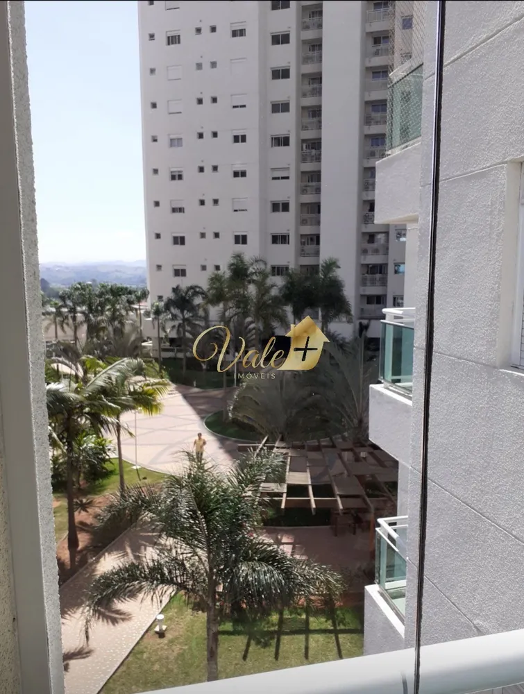 Apartamento, 4 quartos, 190 m² - Foto 17