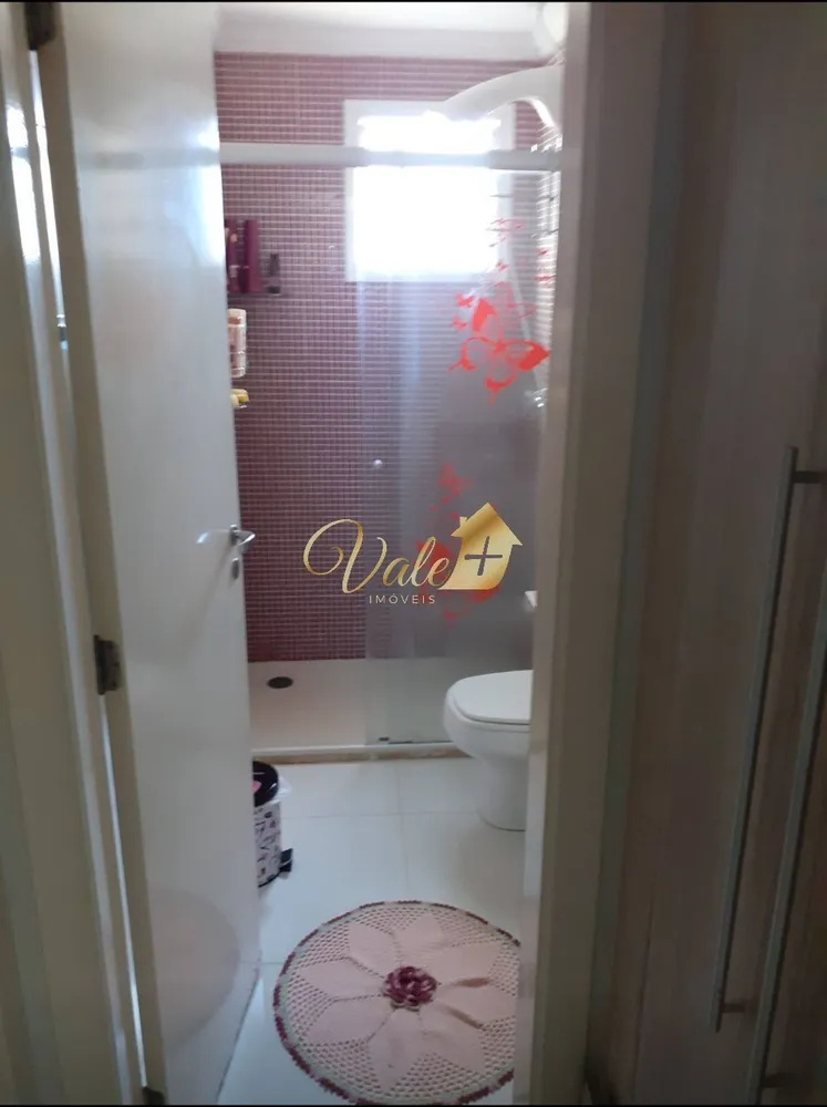 Apartamento, 4 quartos, 190 m² - Foto 13
