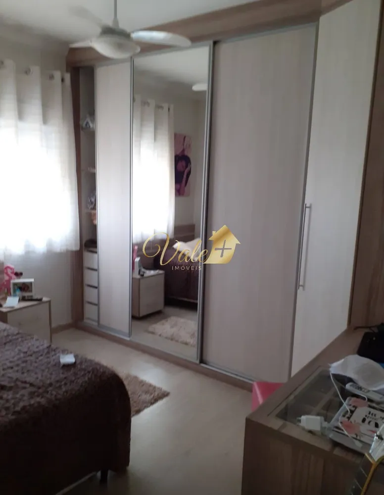 Apartamento, 4 quartos, 190 m² - Foto 18
