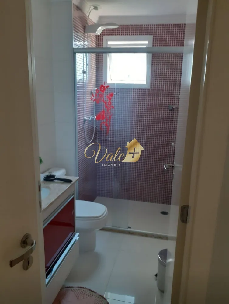 Apartamento, 4 quartos, 190 m² - Foto 20