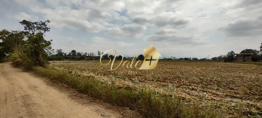 Terreno, 55 hectares - Foto 14