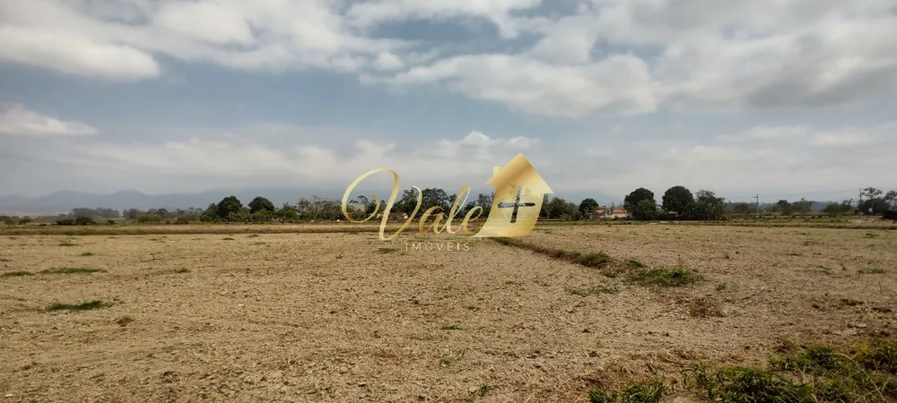 Terreno, 55 hectares - Foto 8