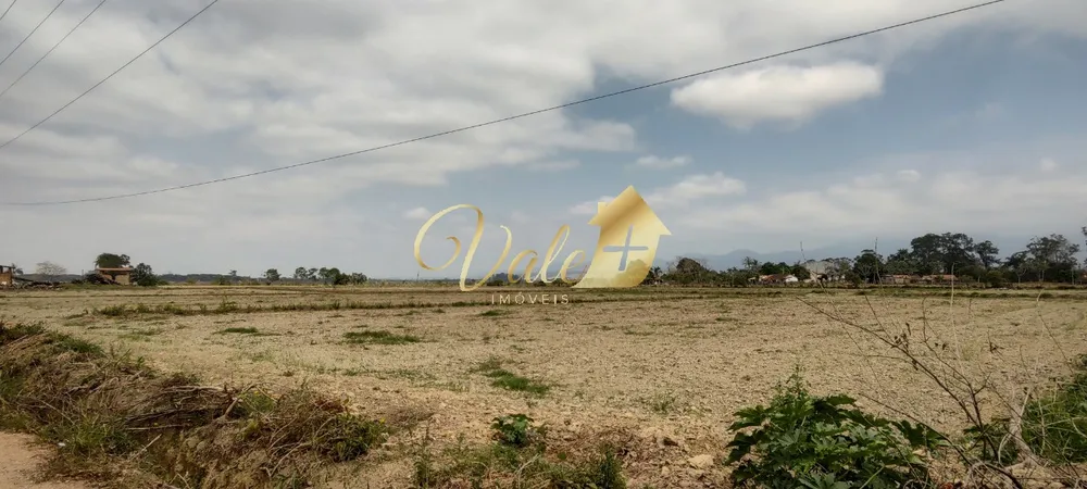 Terreno, 55 hectares - Foto 12