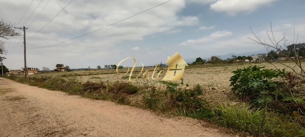 Terreno, 55 hectares - Foto 13