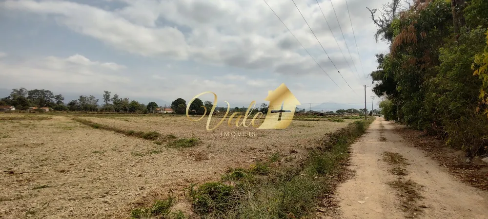 Terreno, 55 hectares - Foto 9