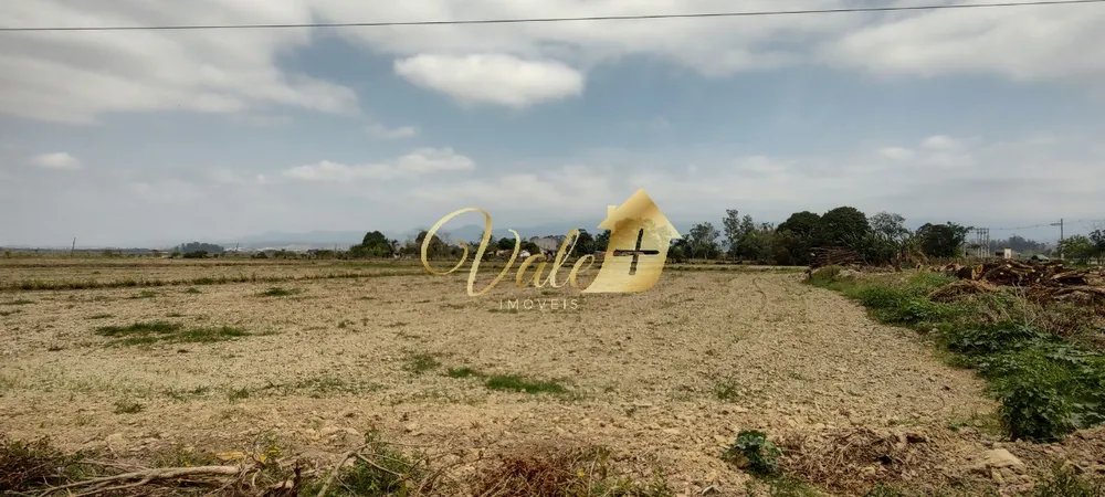 Terreno, 55 hectares - Foto 11