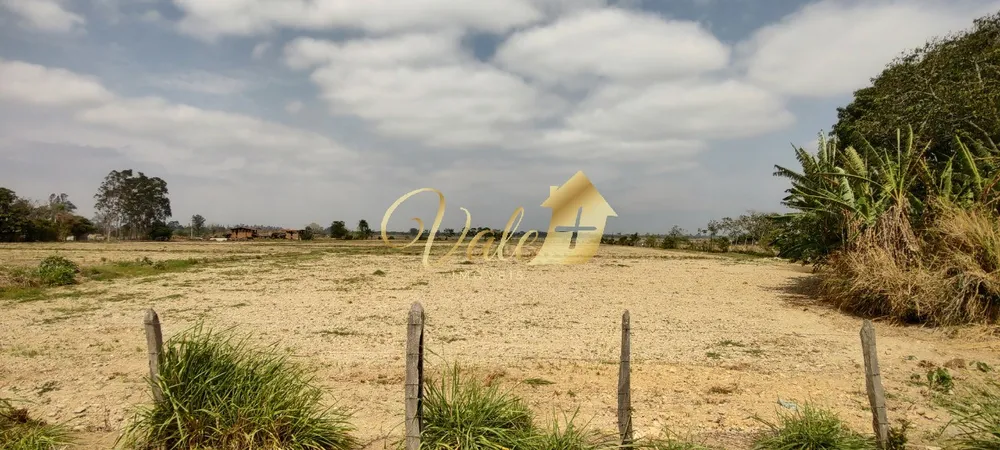 Terreno, 55 hectares - Foto 15