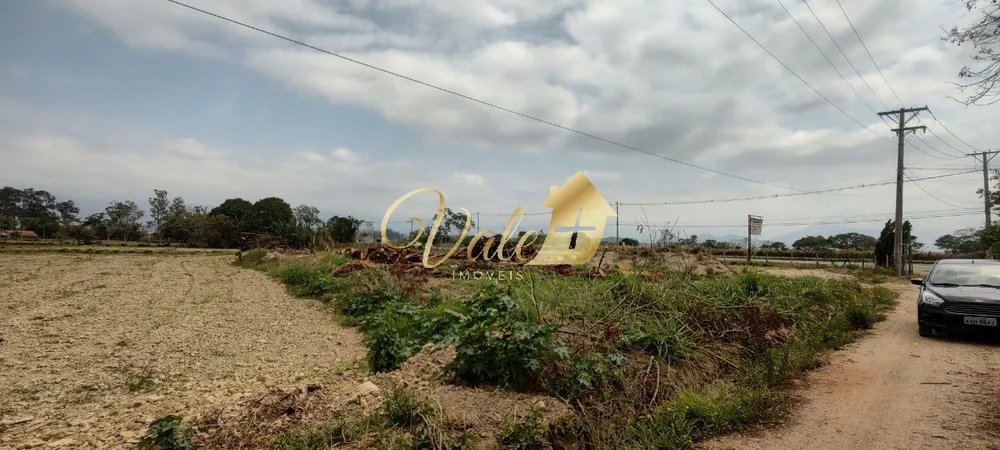 Terreno, 55 hectares - Foto 10