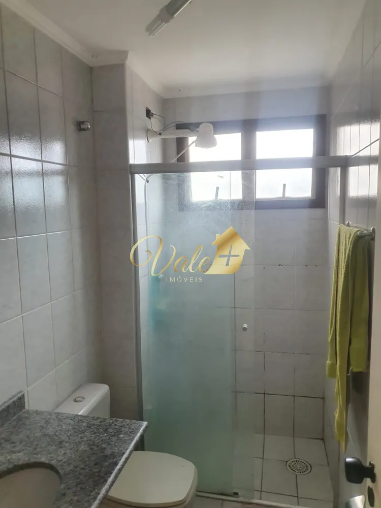 Apartamento, 3 quartos, 105 m² - Foto 19