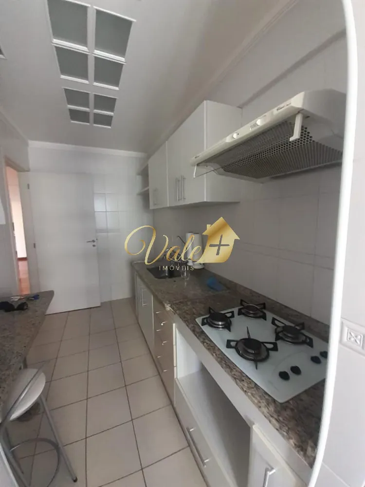 Apartamento, 3 quartos, 105 m² - Foto 20
