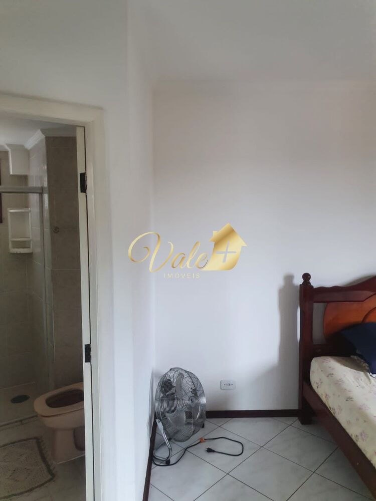 Apartamento, 3 quartos, 105 m² - Foto 5
