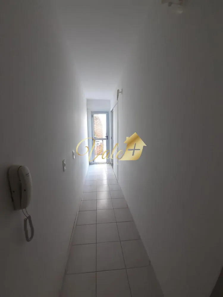 Apartamento, 3 quartos, 105 m² - Foto 3