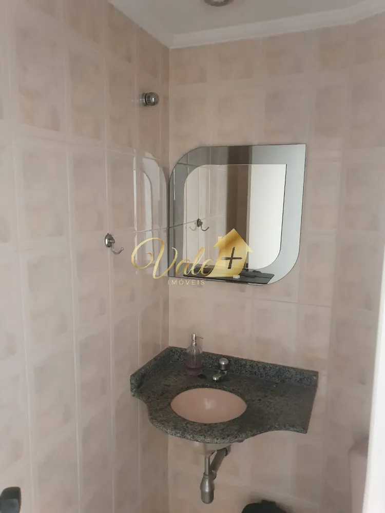 Apartamento, 3 quartos, 105 m² - Foto 4