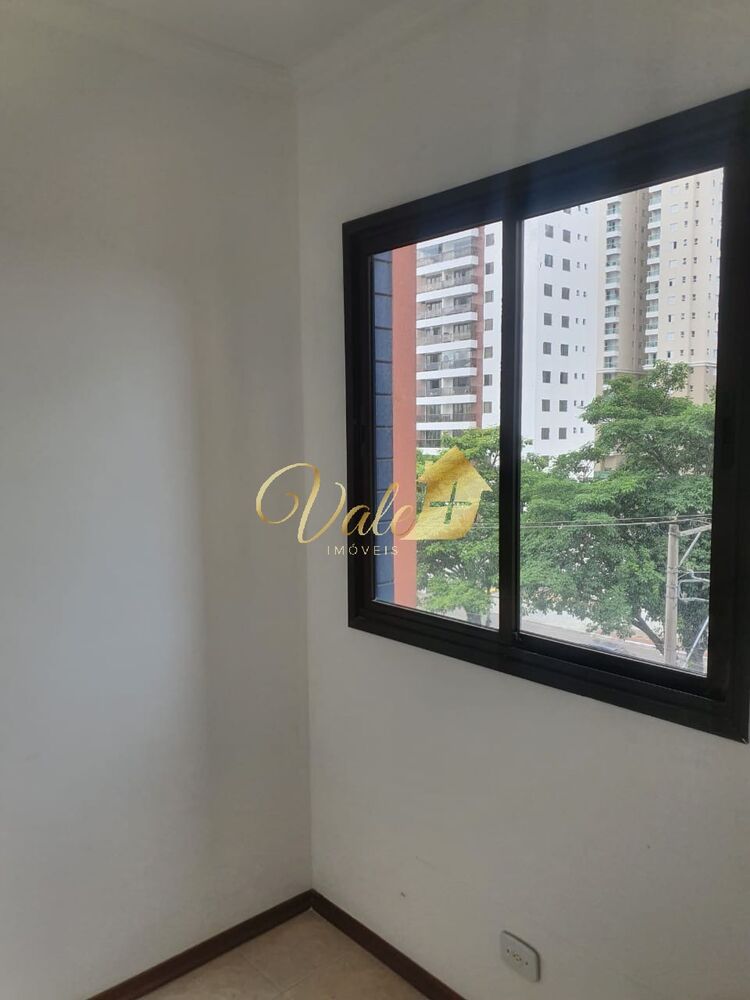 Apartamento, 3 quartos, 105 m² - Foto 6