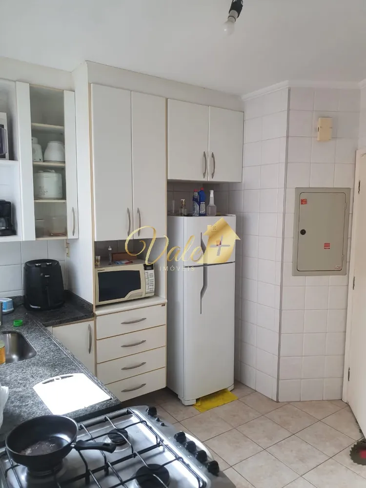 Apartamento, 3 quartos, 105 m² - Foto 18