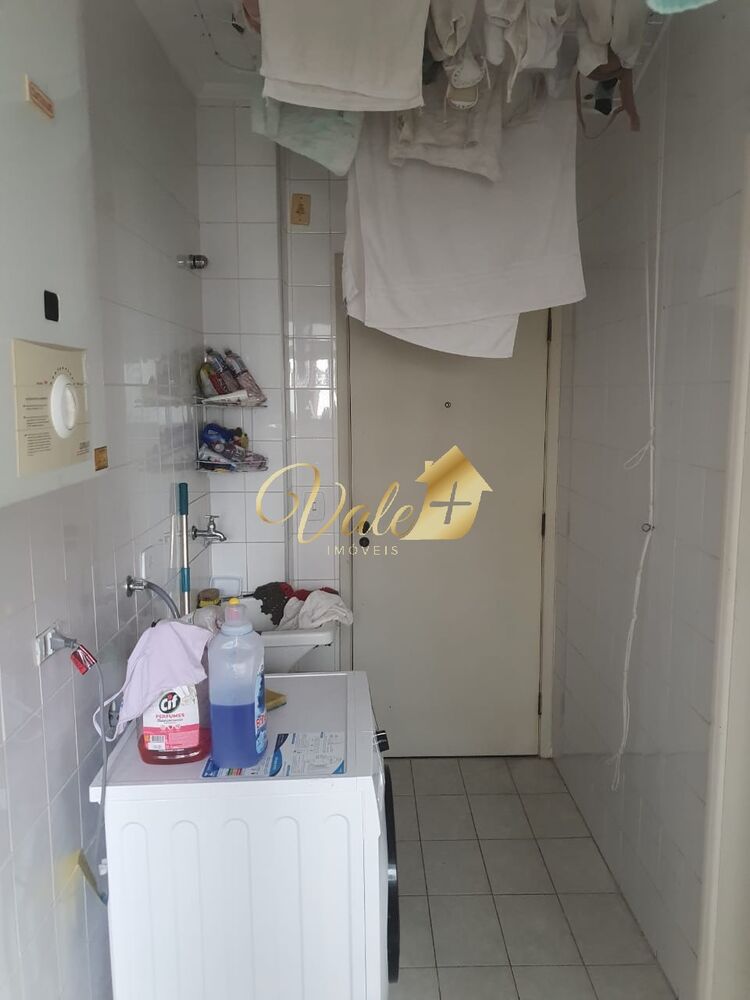 Apartamento, 3 quartos, 105 m² - Foto 7