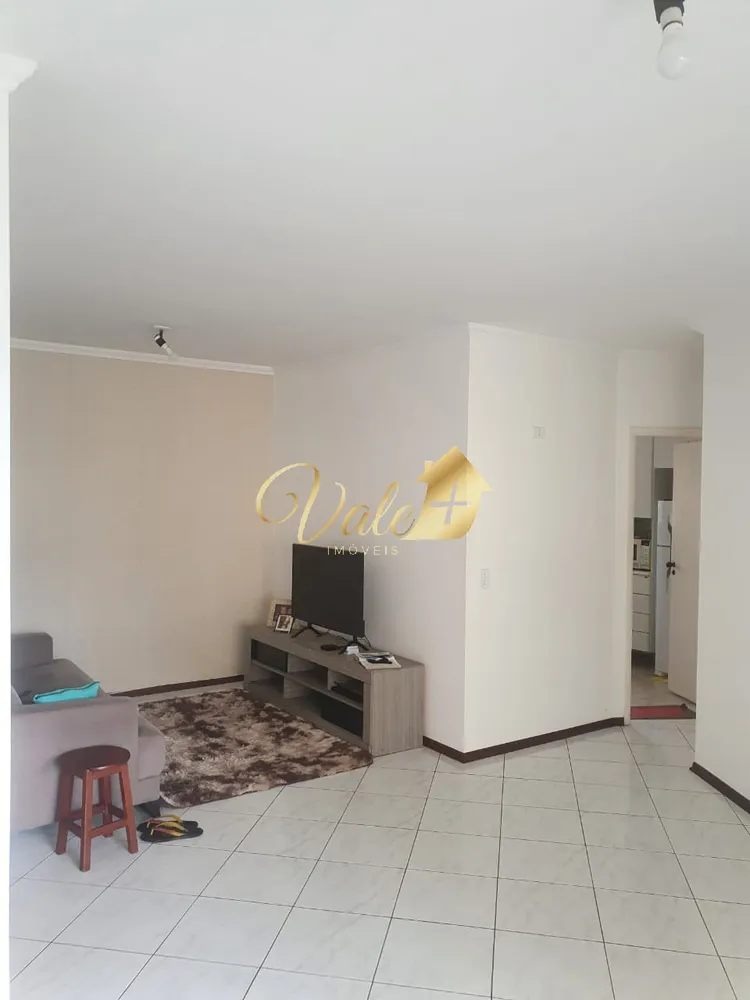 Apartamento, 3 quartos, 105 m² - Foto 12